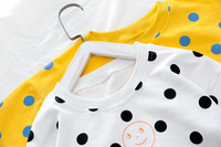 uploads/erp/collection/images/Children Clothing/youbaby/XU0342689/img_b/img_b_XU0342689_4_pZk2cbw4QQCNOozmPdFB_whnEYg5gq-z